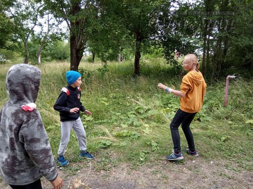 IMG_20190730_165252